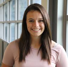 University of Mount Union