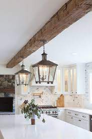 Maybe you would like to learn more about one of these? 45 Amazing White Wood Beams Ceiling Ideas For Cottage Wood Beam Ceiling House Design Home