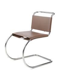 the mr chair by mies van der rohe nowadays produced by knoll designed between 1927 and 1929 this c knoll chairs contemporary modern furniture knoll furniture