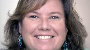 College fitness director likely to head Community Center