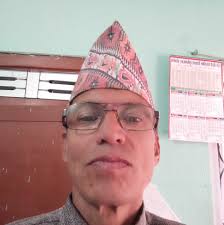 बाख्रा पालन पुस्तिका pdf मा आयो !!!!