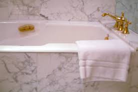 Acrylbadewanne & badewannen aus acryl. Acryl Badewanne Richtig Pflegen