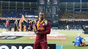Maybe you would like to learn more about one of these? Wi Vs Sl Five Most Memorable T20i Encounters Between The Island Nations