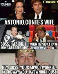 A way of describing cultural information being shared. 5 Fun Football Memes Footy Fair