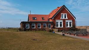 10 geprüfte bilder von hotelgästen zimmerbilder strandbilder poolbilder gastrobilder gartenbilder günstig urlaub buchen. Nordseeinsel Juist Wissenswertes Uber Die Insel Und Ihre Geschichte