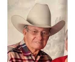 Kenneth Kuykendall's Instagram, Twitter & Facebook