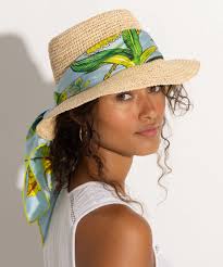 Women's Sun Hats