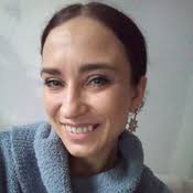 Elżbieta Filipow, Topicality of John Stuart Mill's Views