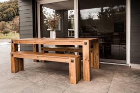 Robuste Gartenplatten In 2020 Gartenplatten Balkonboden Garten