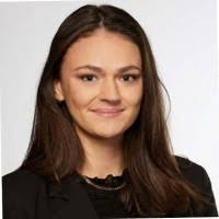 10+ "Meyer-karlsen" profiles