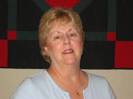 ice cream cone border