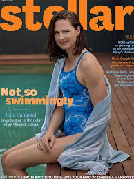 View cate campbell's profile on linkedin, the world's largest professional community. Cate Campbell On The Tokyo Olympics Sister Bronte And Missing The Water Daily Telegraph
