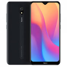 Extract downloaded ifelixit.zip file and you will find adb and fastboot drivers along. Redmi 8a Pro Twrp 2021