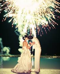 Check spelling or type a new query. Fuegos Artificiales Para Bodas Webnovias Com