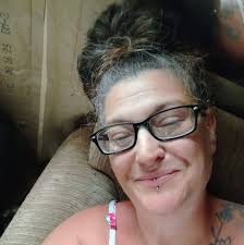 What tips or advice for paraplegic folks living off grid?