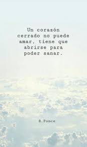 Ir a la navegación ir a la búsqueda. Ricardo Ponce Frases Motivadoras Frases Estilos De Letras