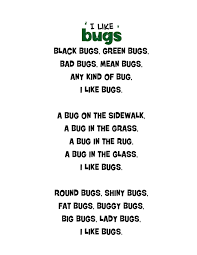 0032n2 Jpeg 1 236 1 600 Pixels Preschool Songs Preschool Poems Kids Poems