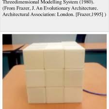 Check spelling or type a new query. Pdf Transreality Puzzle As New Genres Of Entertainment Technology