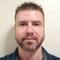 40+ "Richard Ried" profiles