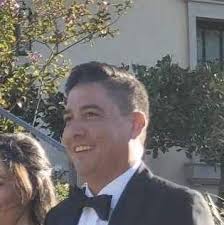 Krystal Canning and Mitchell McEwen's Wedding Website