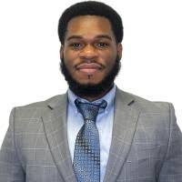 40+ "Hashim" profiles