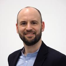 After nearly 17 years, I recently decided to leave Syngenta to take up a…