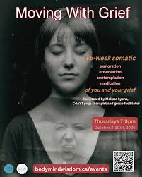 SOULSPEAKS 5D: Julie Dhara Roberts n Huong Nguyen