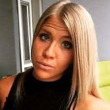 Mario Naim Email & Phone Number