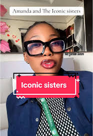 Amanda Tai's Instagram, Twitter & Facebook