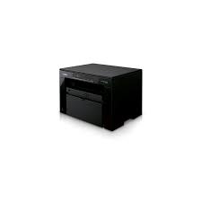 Related canon imageclass mf3010 manual pages. Canon Imageclass Mf3010 Monochrome Multifunction Laser Printer Black