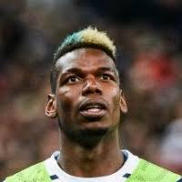 Biographie Frédéric Hébert : Infos, Mercato, Stats, photos