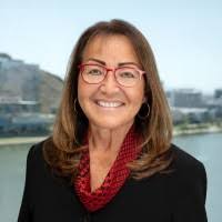 100+ "Sue Siegel" profiles