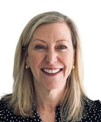 Meet the Wonders & Worries Board of Directors