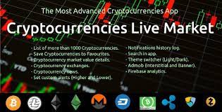 View live values of bitcoin, ethereum and thousands more. Crypto News Plugins Code Scripts From Codecanyon