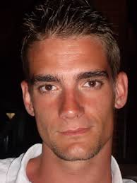 Charles HOFFMANN (SEINE PORT, MELUN)