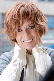 Elzbieta Zajacowna Actresses Beautiful Women Art Music
