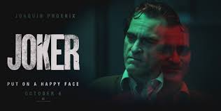 Folio condensed extra bold suggested by tomthumb zubajda suggested by mr. Latest Movie Reviews Joker Sada El Balad
