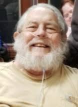 Obituary information for William Drayton