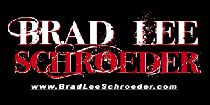 Brad Lee Schroeder at Lighthouse Marina & Grill