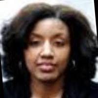 Tasha Oliver's Instagram, Twitter & Facebook