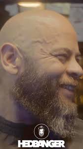 HEDBANGER 2020 (@hedbanger_2020) · Instagram 照片和视频