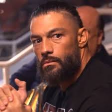 Will flying bugs be introduced as new enemies after warbond mission in  Helldivers 2?