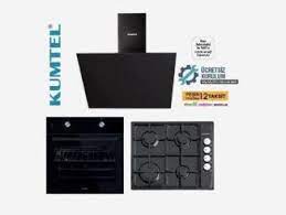 Kumtel marka ürün 6 ocak çarşamba ürünün yorumlarına bakıldığında performansının iyi olduğu enerji tasarrufu sağladığı görülüyor. Bim Kumtel Dinamik Ankastre Set Yorumlari Ve Ozellikleri Pratikyasam