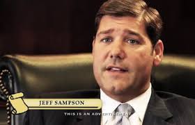 Settlements and Verdicts, Results, Case History