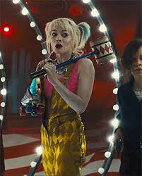 Birds Of Prey Gif Tumblr Https Encrypted Tbn0 Gstatic Com Images Q Tbn 3aand9gcrg3o Dam77fqo2pjyk0u36ftzr6gwt D2byg Usqp Cau