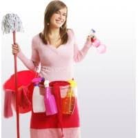 Son olarak yaptığınız temizliğin nispeten daha kalıcı ve iyi olması için de birkaç pratik ev temizliği nasıl yapılır tüyoları vermek yerinde olacak. Gunluk Ev Temizligi Nasil Yapilir 2021 Dekorcenneti Com