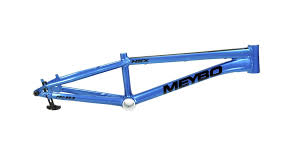 Check spelling or type a new query. Meybo Hsx 2021 Bmx Race Frame Blue Bmx24seven