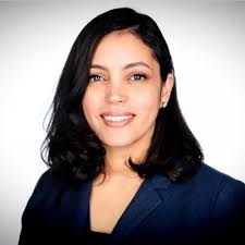 Thank you Mayor Brian DePeña for the recognition for my work with the City  of Lawrence, Massachusetts in helping the City obtain close to $1,000,000  in federal planning funds to ensure safer