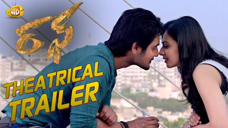 images?q=tbn:ANd9GcSYiAWrvj_v-Pb2eR00lmi