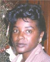 Eunice Cooper Obituary (2015)